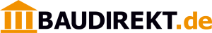 Baudirekt